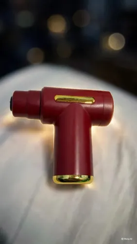 Massageador 