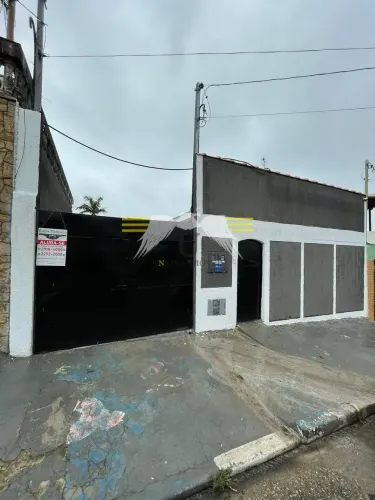 Casa terrea não independente para locação, Jardim Vila Formosa, São Paulo, SP