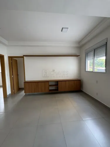 Apartamento de 2 quartos para alugar no Edifício Prisma Caramuru, 90m², bairro Jardim Suma