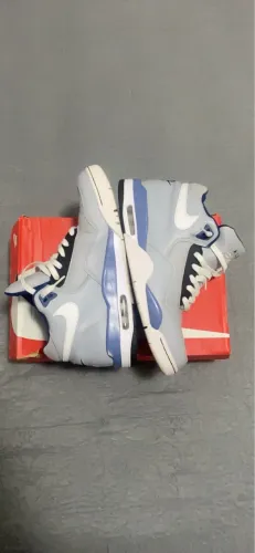 Tênis Nike Flight Legacy 