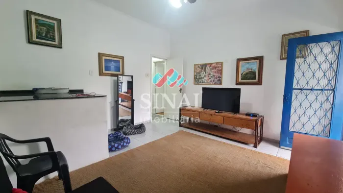 Casa duplex à Venda, Olaria, Rio de Janeiro, RJ