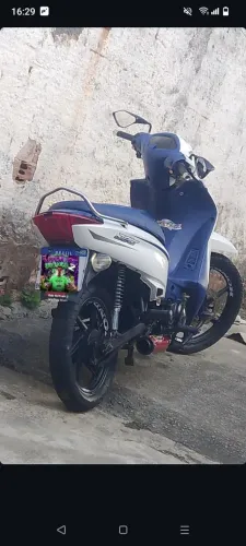 Apenas troca tem 700 só de placa 