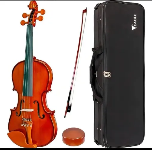 Vendo Violino