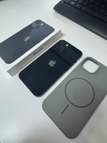Iphone 13 128gb