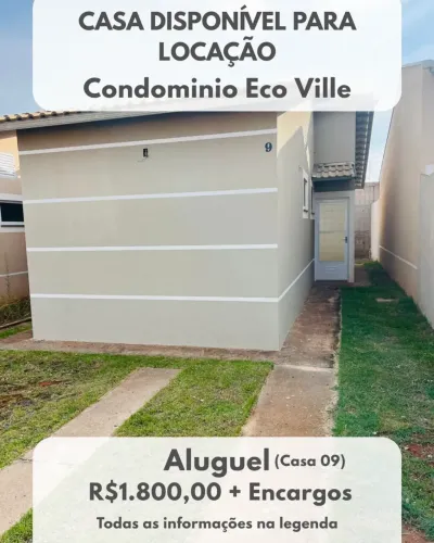 Imóvel para aluguel possui 70 metros quadrados com 1 quarto