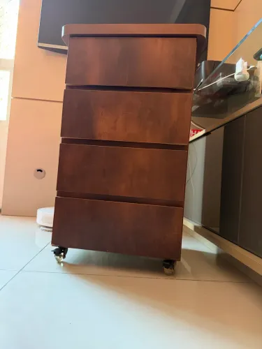 Criado Mudo