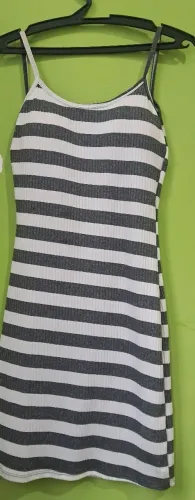 Vestido P