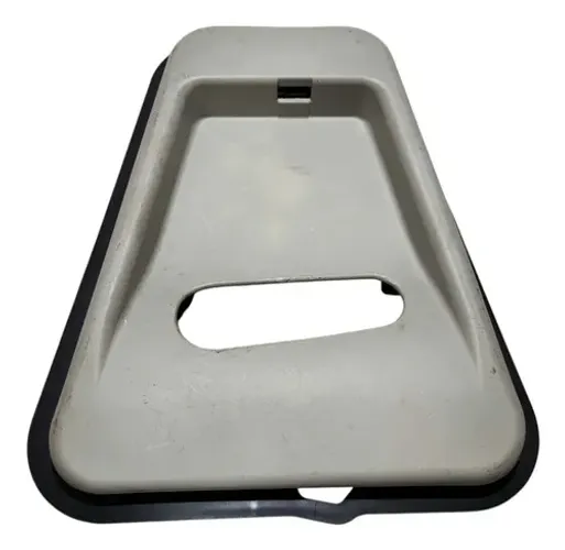 Moldura Teto 83266t5n Honda Fit 1.5 2015 2016 2017