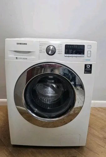 Máquina Samsung 11kg 