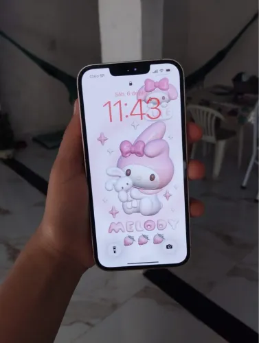 iphone 13 256gb