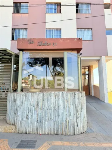 venda apartamento excelente localização