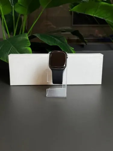 Apple Watch Series 11 46mm