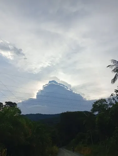 Vendo Fotos de Artes e etc...?(chama pv!)