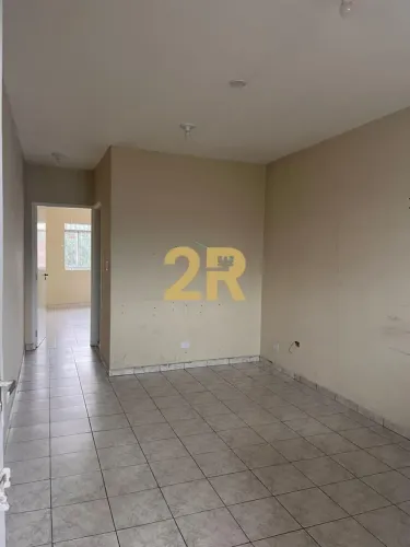 Salão comercial para locação 50 m², excelente localização e ótimo custo-benefício | 2R