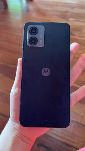 Moto g53 5g