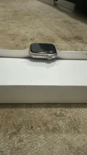 Apple Watch series 9 GPS 41mm