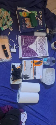 máquina pen Ez