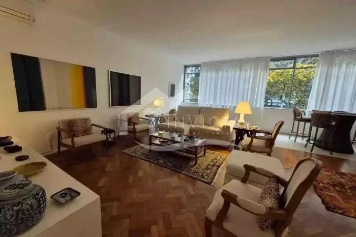 OPORTUNIDADE EM COPANEMA