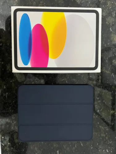 Ipad A16 2025