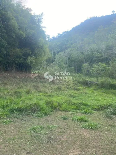 Terreno à venda, SECRETÁRIO, Petrópolis, RJ
