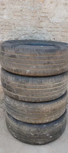 PNEU