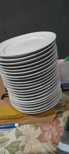 Pratos