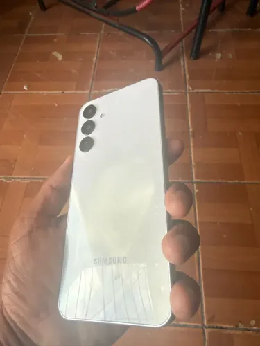 Samsung A16 5G (128gb)