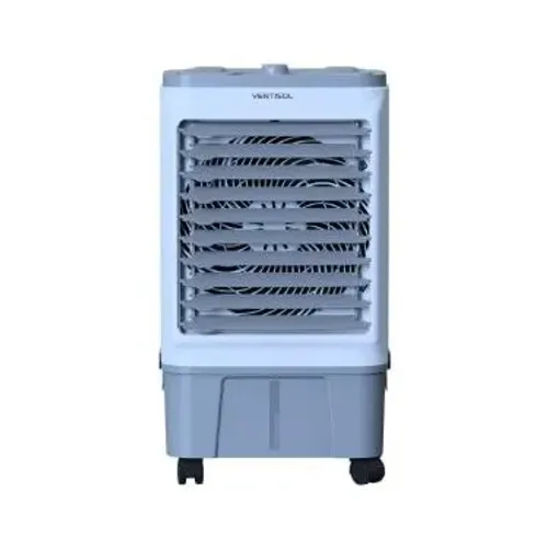 CLIMATIZADOR CLIN16-02 BR CZ 16 LITROS 130W 220V NAC VENTISOL