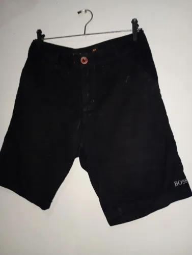 Bermuda Hugo Boss