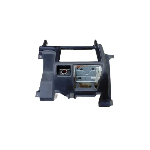 Moldura Painel Central Hilux Sr 3.0 2002