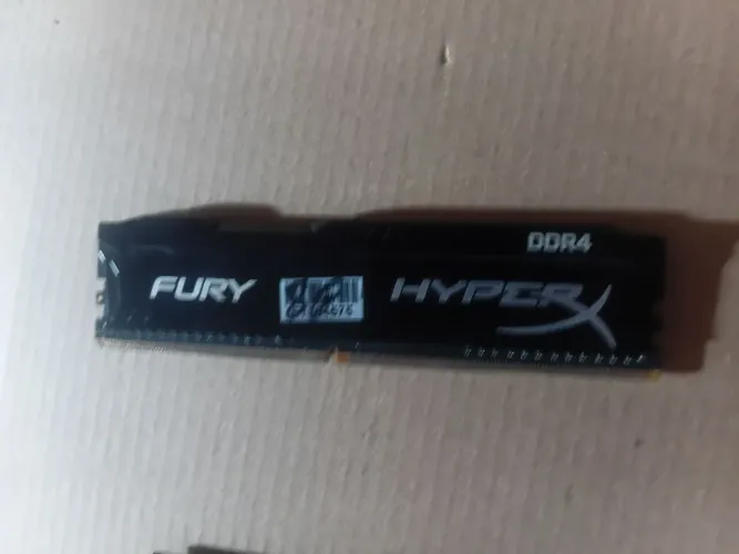 AMD A520 DSH3