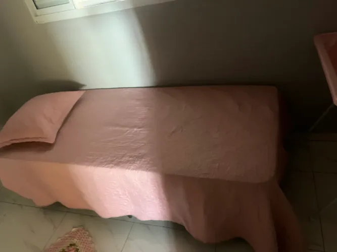 Vendo tudo por 2500