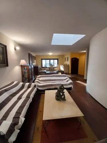 Casa à venda na Vila Aviação em Bauru -SP.