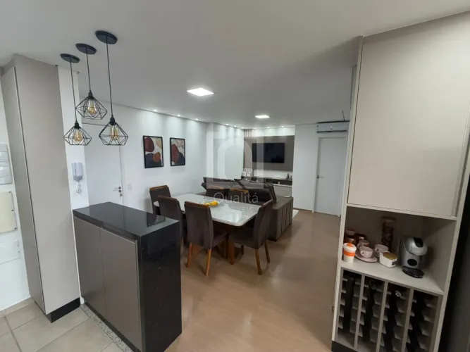 APARTAMENTO CONDOMÍNIO JR SÃO PAULO ALÉM PONTE SOROCABA