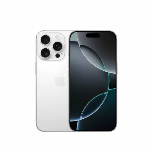 iPhone 16Pro 256gb