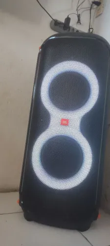 JBL PARTY BOX 710
