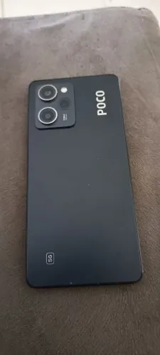 Vendo poco x5 pro 5G
