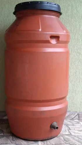 Galão