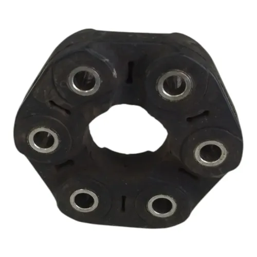 Bolacha Cardan Dianteira Bmw 320i 2010/20111