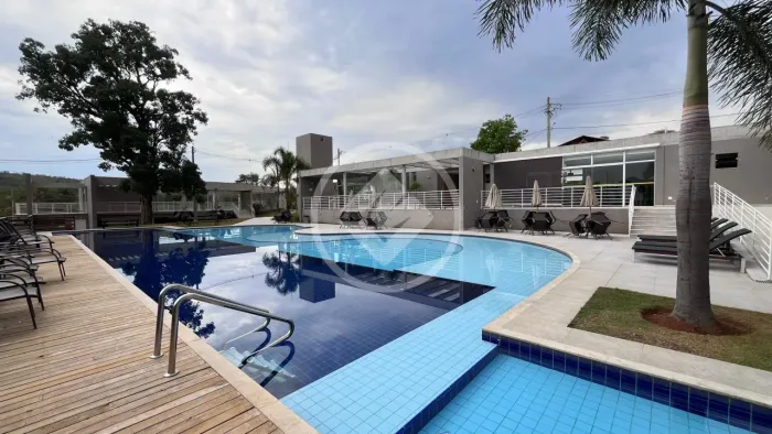 LOTE 600M² EM CONDOMINIO FECHADO LAGOA SANTA-MG/MY BROKER codigo: 149487