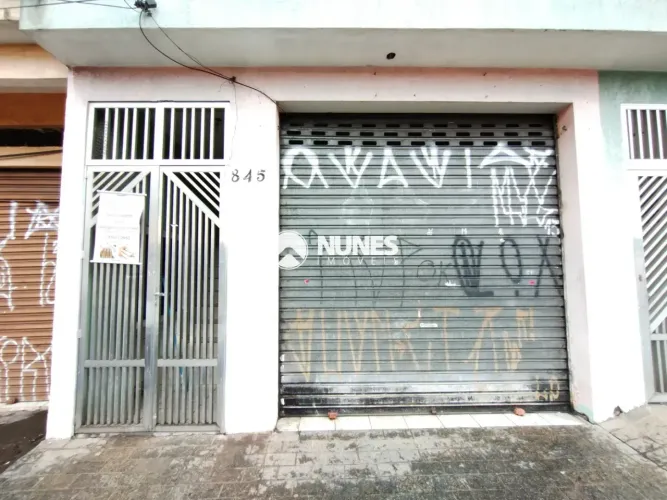 Casa Sobrado em Osasco