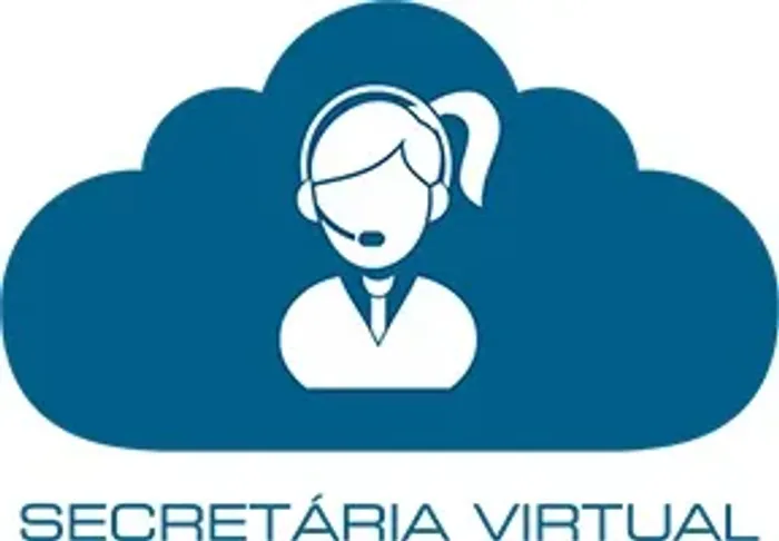 Secretaria on-line 