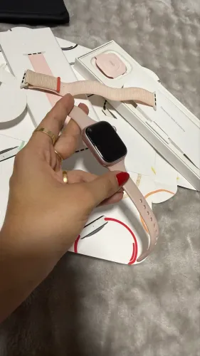 Apple Watch Series 9 41mm
