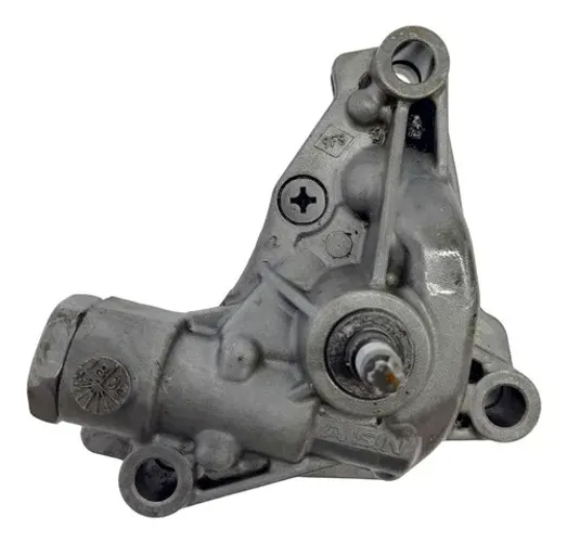 Bomba Óleo Renault Sandero 1.6 16v H4m    154799