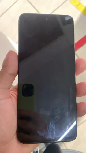 Redmi Xiaomi 12
