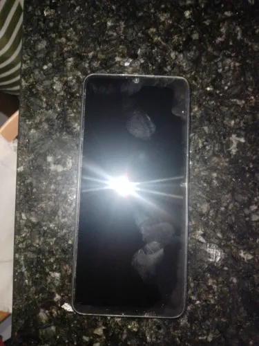 Celula Redmi 13C