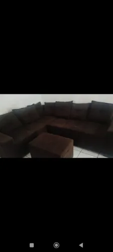 Móveis de casa