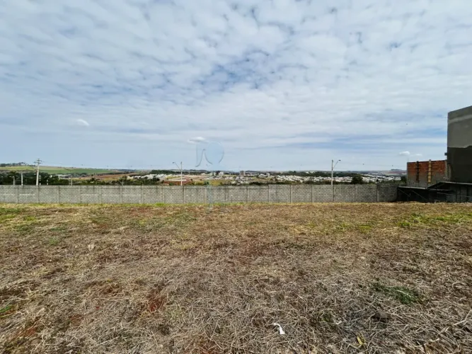 Terreno de 250m² à venda em condomínio - Village Costa Sul