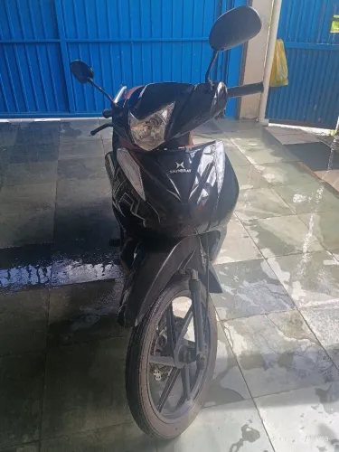 Vendo por 9k