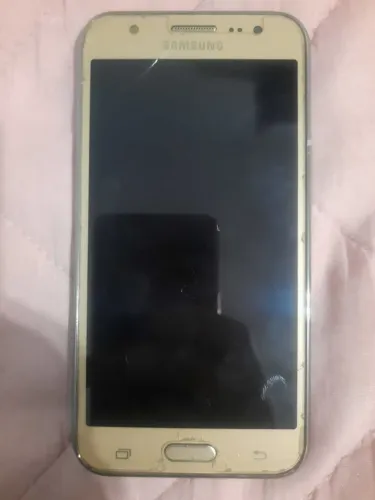 Samsung j500M/DS
